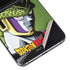 Dragon Ball Z Cell Portrait Galaxy Z Flip5 5G Skin